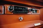 Jeep Cherokee Laredo 1983 года